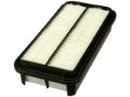 Imagen de Filtro de Aire FRAM CA7167 Para Toyota Paseo 1992-1997, Toyota Tercel 1994-1998, Toyota Tercel/cor. Tercel 1991-1993
