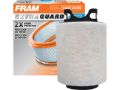 Imagen de Filtro de Aire FRAM CA9800 Para Volkswagen Jetta 2011-2015