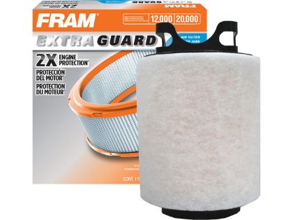 Imagen de Filtro de Aire FRAM CA9800 Para Volkswagen Jetta 2011-2015