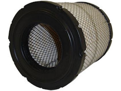Imagen de Filtro de Aire FRAM CA7430 Para Dodge D;w 100-350 Pickups 1993