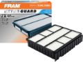 Imagen de Filtro de Aire FRAM CA8209 Para Mitsubishi Diamante 1997-2004