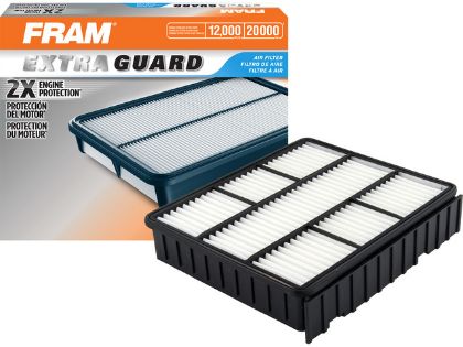 Imagen de Filtro de Aire FRAM CA8209 Para Mitsubishi Diamante 1997-2004