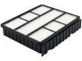 Imagen de Filtro de Aire FRAM CA8209 Para Mitsubishi Diamante 1997-2004