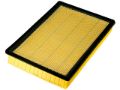 Imagen de Filtro de Aire FRAM TGA9401 Para Dodge Ram 1500 Classic 2019-2024, Dodge Ram 1500 Pickup 2002-2024, Dodge Ram 2500 Pickup 2003-2018, y Otros