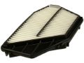 Imagen de Filtro de Aire FRAM CA7420 Para Acura 2.2cl 1997, Acura 2.3cl 1998-1999, Honda Accord 1994-1997, y Otros