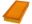 Mostrar detalles de Filtro de Aire FRAM CA8097 Para Mercedes Benz Sl320 1994-1997 Imagen de Filtro de Aire FRAM CA8097 Para Mercedes Benz Sl320 1994-1997