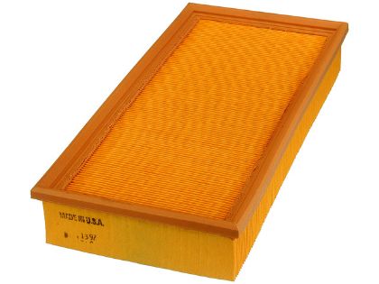 Imagen de Filtro de Aire FRAM CA8097 Para Mercedes Benz Sl320 1994-1997