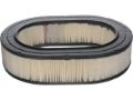 Imagen de Filtro de Aire FRAM CA6491 Para Dodge D;w 100-350 Pickups 1988-1993