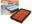 Mostrar detalles de Filtro de Aire FRAM CA8601 Para Mazda Mx-5 Miata 1999-2005 Imagen de Filtro de Aire FRAM CA8601 Para Mazda Mx-5 Miata 1999-2005