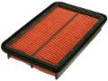 Imagen de Filtro de Aire FRAM CA8601 Para Mazda Mx-5 Miata 1999-2005