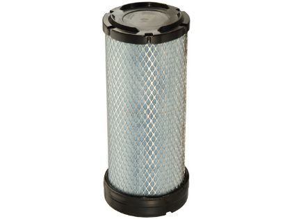 Imagen de Filtro de Aire FRAM CA7139SY Para Chevy B7 1994-2001, Chevy C6500 1997-2002, Chevy C7500 1997-2002, y Otros