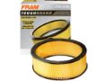 Imagen de Filtro de Aire FRAM TGA192 Para Buick Apollo/skylark 1977-1979, Buick Century/regal 1977-1981, Buick Full Size Buick Rwd 1977-1985, y Otros