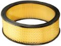 Imagen de Filtro de Aire FRAM TGA192 Para Buick Apollo/skylark 1977-1979, Buick Century/regal 1977-1981, Buick Full Size Buick Rwd 1977-1985, y Otros
