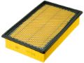 Imagen de Filtro de Aire FRAM TGA9332 Para Ford Explorer 2002-2010, Ford Explorer Sport 2002-2003, Ford Explorer Sport Trac 2007-2010, y Otros