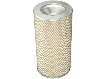 Imagen de Filtro de Aire FRAM CA6324 Para Hino Fd 1988-1991, Hino Fe17 1986-1988, Hino Fe19 1987-1991, y Otros