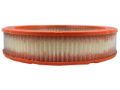 Imagen de Filtro de Aire FRAM CA3497 Para Nissan 200sx 1977-1979, Nissan 510/a10 1978-1979, Nissan 610 1975-1976, y Otros