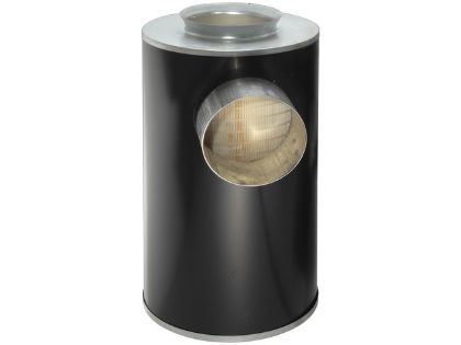 Imagen de Filtro de Aire FRAM CA8131 Para Kenworth T800 1987-2002