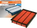 Imagen de Filtro de Aire FRAM CA6849 Para Infiniti Fx45 2003-2008, Infiniti M45 2003-2004, Infiniti Q45 1990-2006