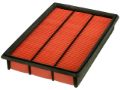 Imagen de Filtro de Aire FRAM CA6849 Para Infiniti Fx45 2003-2008, Infiniti M45 2003-2004, Infiniti Q45 1990-2006