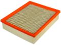 Imagen de Filtro de Aire FRAM CA7651 Para Bmw 530i/ia 1994-1995, Bmw 540i 1994-2003, Bmw 740 Series 1993-2001, y Otros