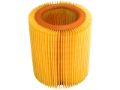 Imagen de Filtro de Aire FRAM CA6549 Para Jaguar Xj-6 1978-1987, Lotus Eclat 1976-1979, Lotus Elite 1976-1979, y Otros