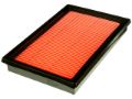 Imagen de Filtro de Aire FRAM CA8547 Para Mazda 626 1998-2002