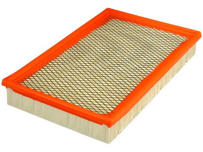 Imagen de Filtro de Aire FRAM CA7628 Para Mercury Villager Minivan 1993-2002, Nissan Quest Minivan 1993-2002