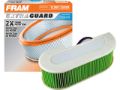 Imagen de Filtro de Aire FRAM CA6308 Para Acura Legend 1986-1990, Sterling 825s;sl 1987-1988, Sterling 827s;sl;sli 1989-1991
