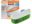 Mostrar detalles de Filtro de Aire FRAM CA6308 Para Acura Legend 1986-1990, Sterling 825s;sl 1987-1988, Sterling 827s;sl;sli 1989-1991 Imagen de Filtro de Aire FRAM CA6308 Para Acura Legend 1986-1990, Sterling 825s;sl 1987-1988, Sterling 827s;sl;sli 1989-1991
