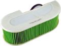 Imagen de Filtro de Aire FRAM CA6308 Para Acura Legend 1986-1990, Sterling 825s;sl 1987-1988, Sterling 827s;sl;sli 1989-1991
