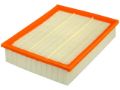 Imagen de Filtro de Aire FRAM CA5522 Para Land Rover Discovery 1994-1998, Land Rover Range Rover 1995