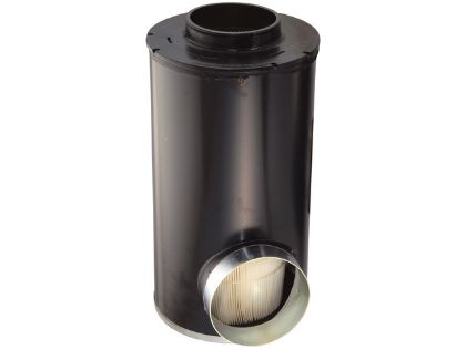 Imagen de Filtro de Aire FRAM CA8130 Para Freightliner Mt45 1998-2013, Freightliner Mt55 1999-2006