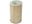 Mostrar detalles de Filtro de Aire FRAM CA546 Para Ford Cf6000 1987-1990, Ford Cf7000 1987-1993, Ford F600 1990-1993 Imagen de Filtro de Aire FRAM CA546 Para Ford Cf6000 1987-1990, Ford Cf7000 1987-1993, Ford F600 1990-1993