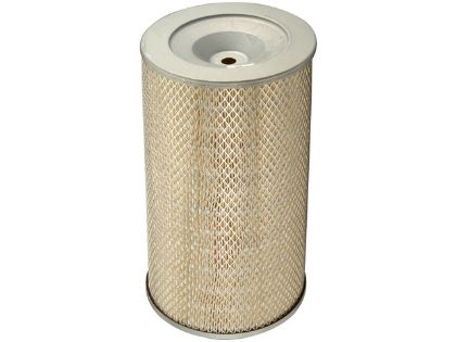 Imagen de Filtro de Aire FRAM CA546 Para Ford Cf6000 1987-1990, Ford Cf7000 1987-1993, Ford F600 1990-1993