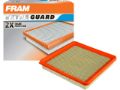Imagen de Filtro de Aire FRAM CA6381 Para Mazda Rx7 1986-1995