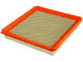 Imagen de Filtro de Aire FRAM CA6381 Para Mazda Rx7 1986-1995
