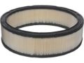 Imagen de Filtro de Aire FRAM CA127 Para Chrysler 300 Series 1963-1967, Chrysler Full Size Chrysler 1968-1978, Chrysler Imperial 1963-1975, y Otros