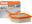 Mostrar detalles de Filtro de Aire FRAM CA11431 Para Dodge Dart 2013-2016 Imagen de Filtro de Aire FRAM CA11431 Para Dodge Dart 2013-2016
