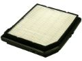 Imagen de Filtro de Aire FRAM CA6333 Para Honda Civic Cvcc 1988-1991, Honda Crx 1988-1991