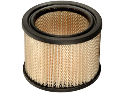 Imagen de Filtro de Aire FRAM CA73 Para Fiat 600d 1962-1967, Fiat 850 1970-1971