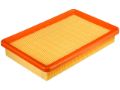 Imagen de Filtro de Aire FRAM CA7775 Para Hyundai Accent 1995-1999