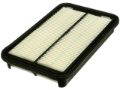 Imagen de Filtro de Aire FRAM CA7098 Para Saturn Sc Coupe 1993-1994, Saturn Sl Sedan 1991-1994, Saturn Sw Wagon 1993-1994