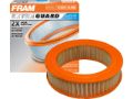 Imagen de Filtro de Aire FRAM CA3187 Para Mazda Cosmo 1976-1978, Mazda Rotary Pickup 1974-1977, Mazda Rx2 1971-1974, y Otros