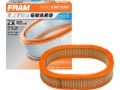 Imagen de Filtro de Aire FRAM CA3537 Para Buick Apollo/skylark 1980-1985, Buick Century Fwd 1986, Chevrolet Celebrity 1982-1986, y Otros