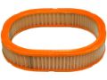Imagen de Filtro de Aire FRAM CA3537 Para Buick Apollo/skylark 1980-1985, Buick Century Fwd 1986, Chevrolet Celebrity 1982-1986, y Otros