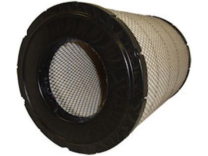 Imagen de Filtro de Aire FRAM CA7484 Para Freightliner Fs65 1997-2007