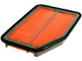 Imagen de Filtro de Aire FRAM CA7368 Para Mazda Mx-3 1992-1995