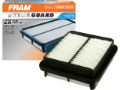 Imagen de Filtro de Aire FRAM CA9588 Para Suzuki Aerio 2002