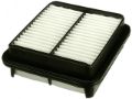 Imagen de Filtro de Aire FRAM CA9588 Para Suzuki Aerio 2002