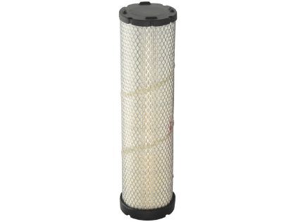 Imagen de Filtro de Aire FRAM CA9736SY Para Chevy Kodiak C6500 2003-2009, Chevy Kodiak C7500 2003-2009, Gmc Topkick C6500 2003-2009, y Otros